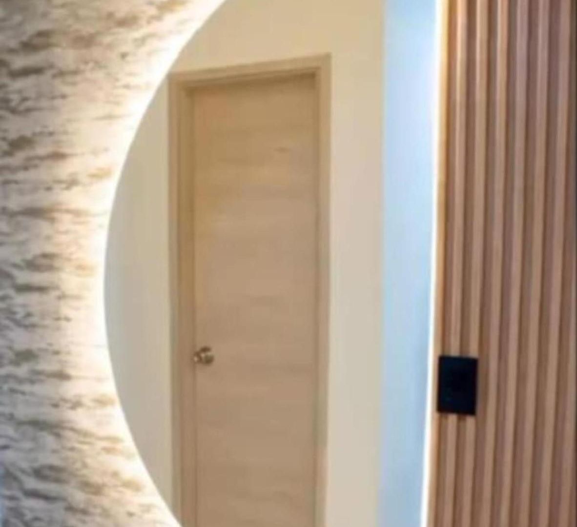 B1 Apartamento Cartagena