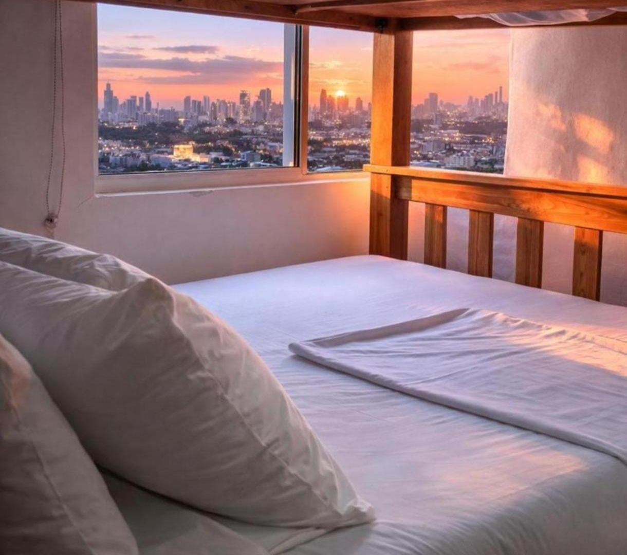 B1 Apartamento *