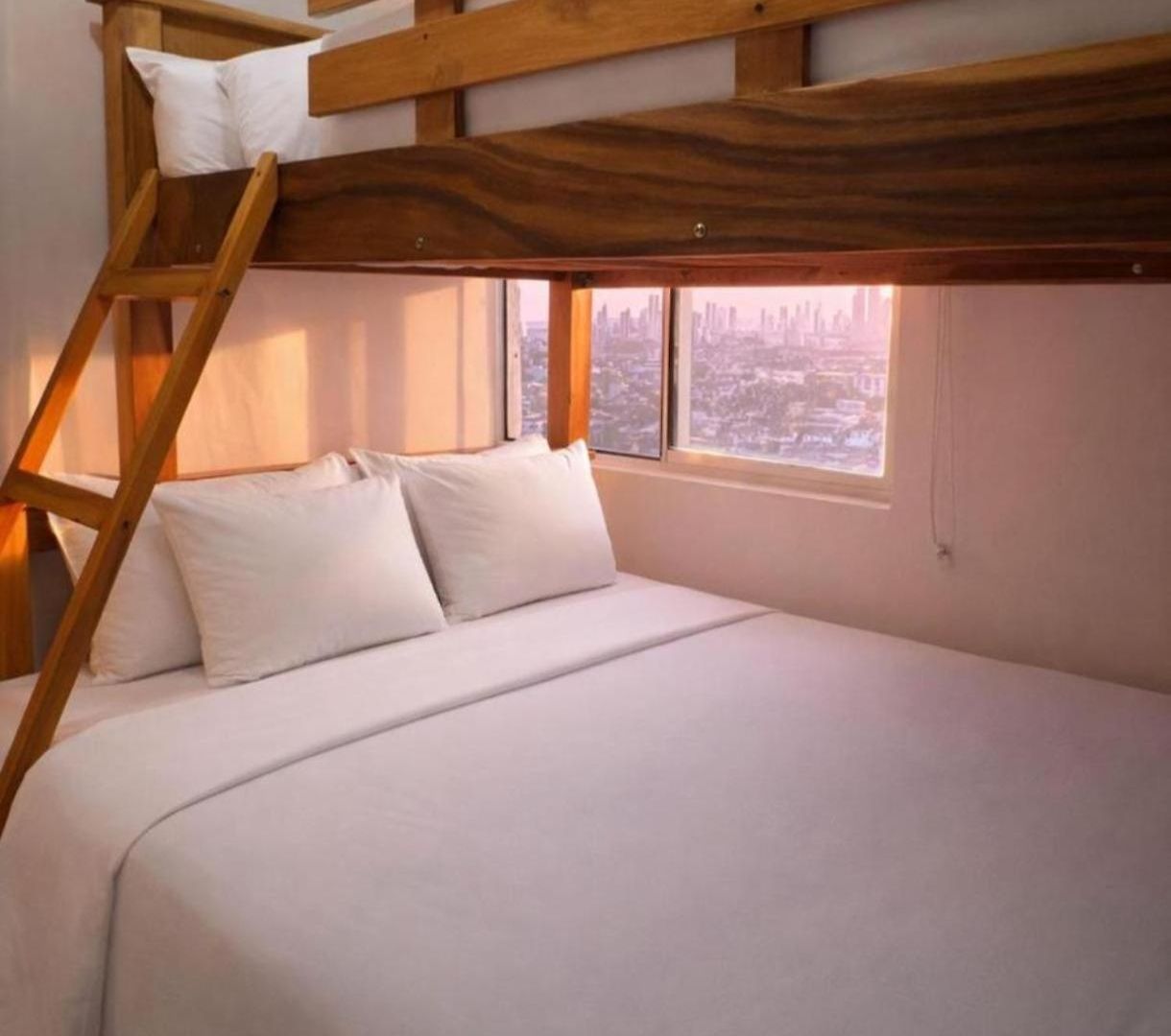 B1 *
