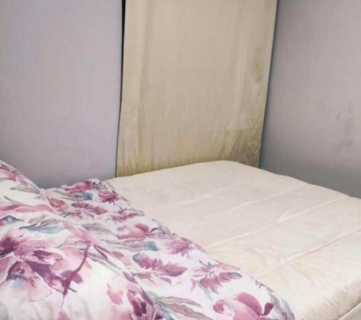 B1 Apartamento