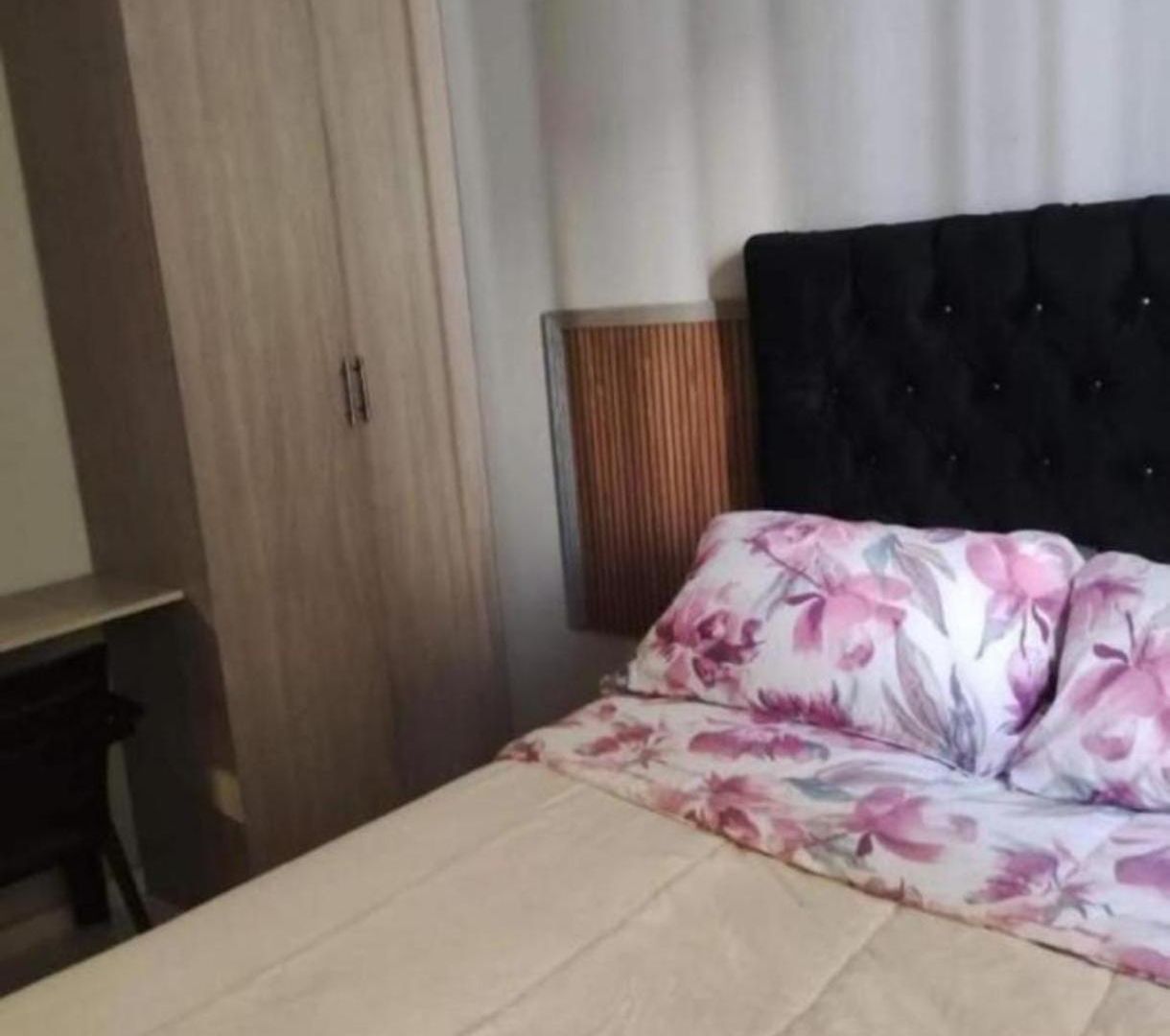 Apartamento B1 *