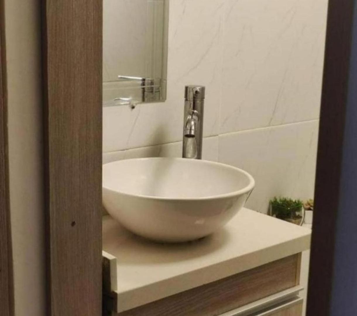 Apartamento B1 Cartagena