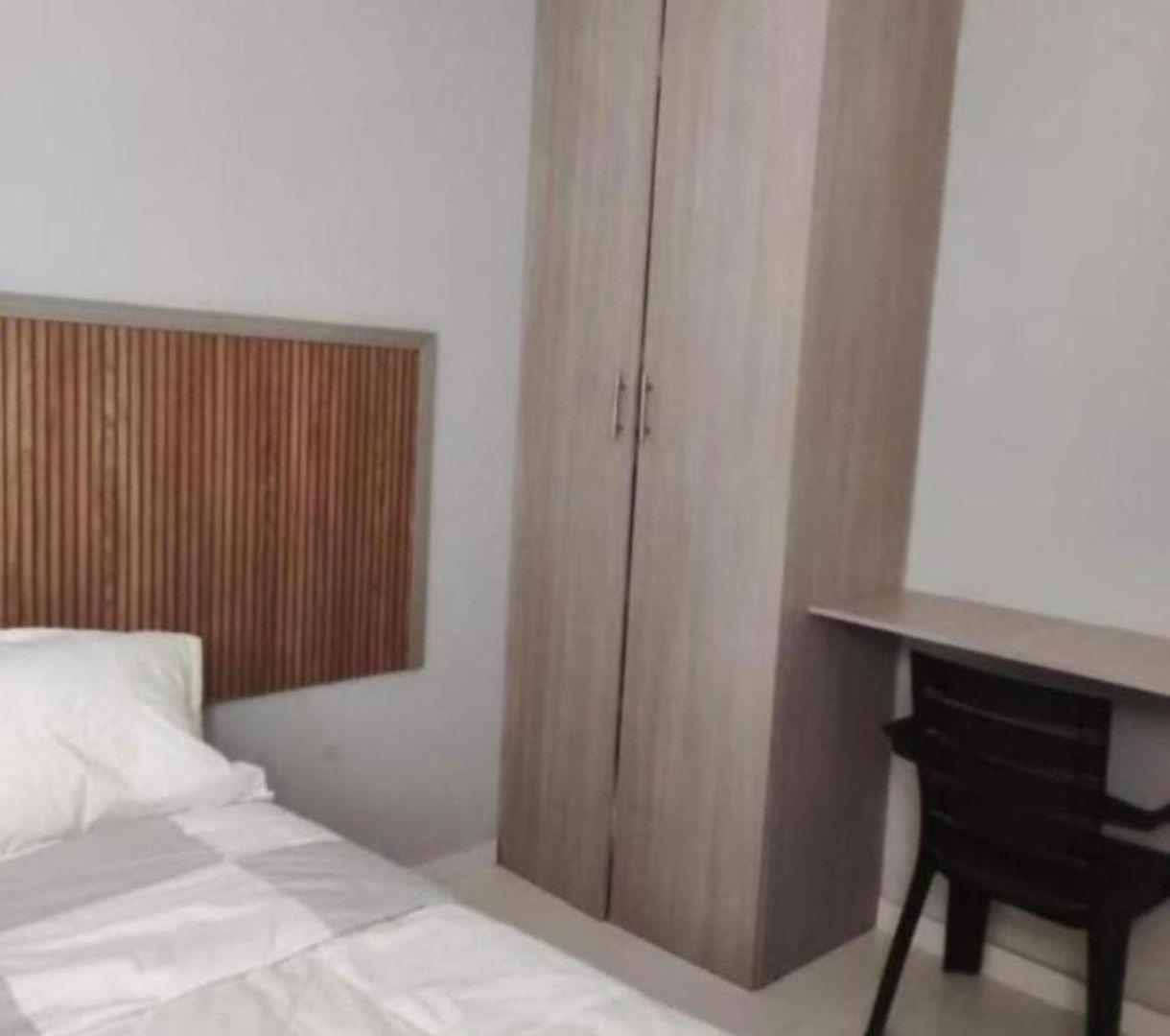 B1 Apartamento Cartagena