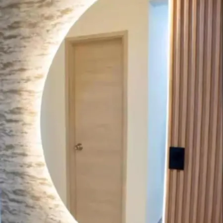 B1 Apartamento Cartagena