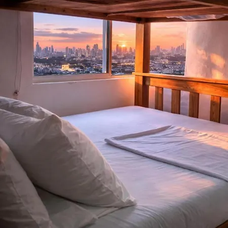 B1 Apartamento *