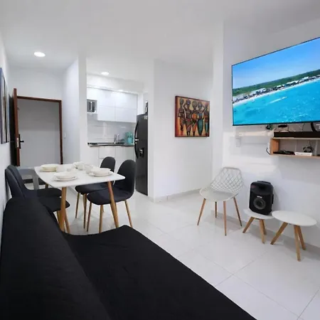 B1 * Cartagena
