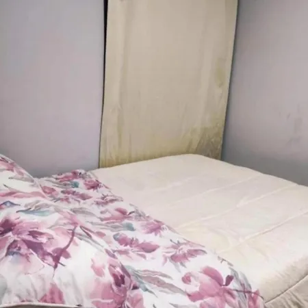 B1 Apartamento