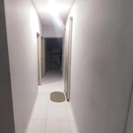 Apartamento B1 *